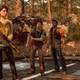 Illustration for article titled Five Tips For Getting Started In iState of Decay/i